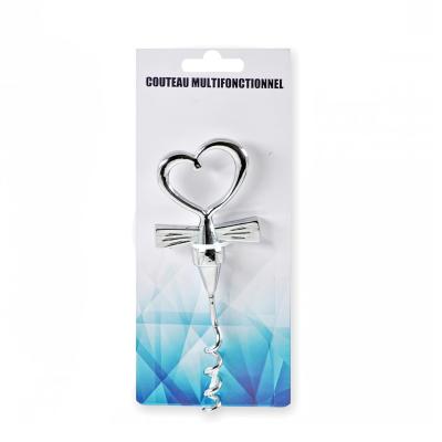 CQ03529 Bornyito Dugohuzo Szives 135cm MP07110011 Topaz Cgi 2x