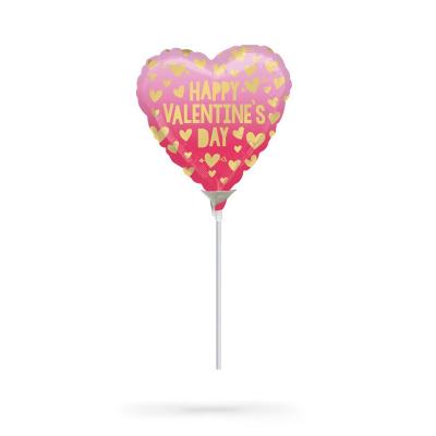 LUFI SZERELMES FOLIA 44