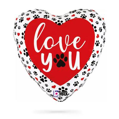 LUFI SZERELMES FOLIA 56