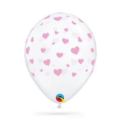 LUFI SZERELMES LATEX 15