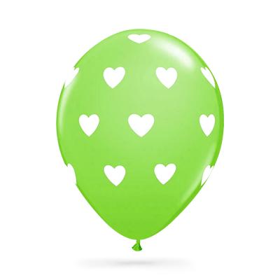 LUFI SZERELMES LATEX 19