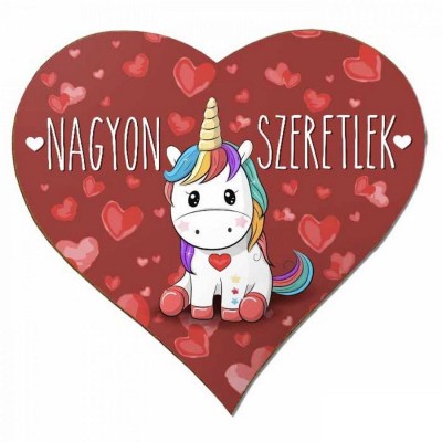 SZERELMES HŰTŐMÁGNES 001