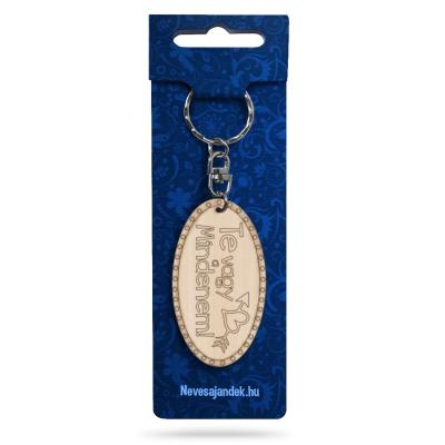 SZERELMES KULCSTARTÓ 052