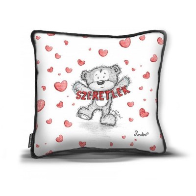 VALENTIN PARNA DP038