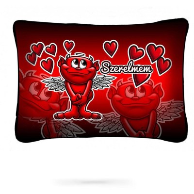 VALENTIN PARNA TP105