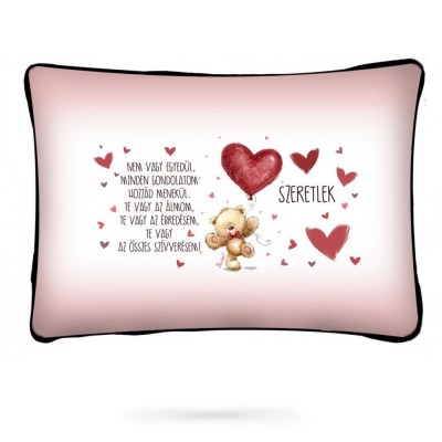 VALENTIN PARNA TP236