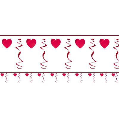 VALENTINNAPI DEKORACIO 10