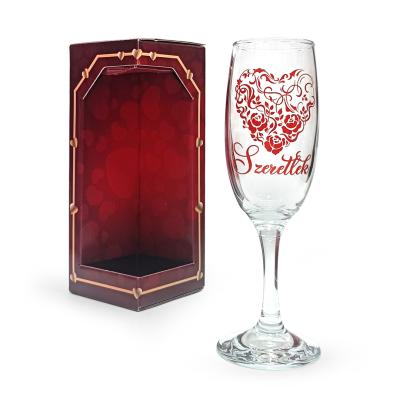 Valentin Pezsgospohar 04