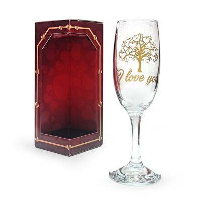 Valentin Pezsgospohar 05