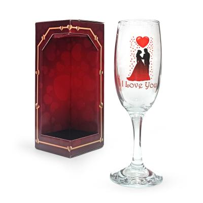 Valentin Pezsgospohar 06