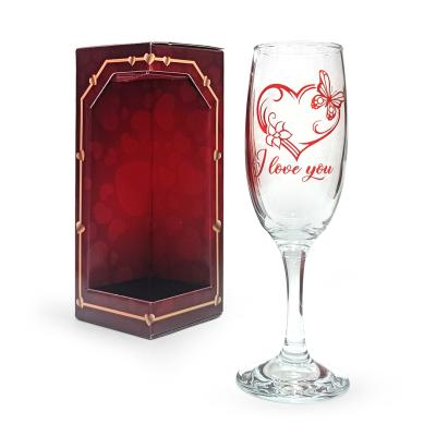 Valentin Pezsgospohar 07