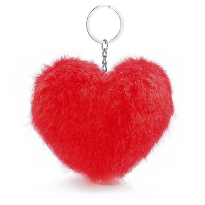 Bolyhos Kulcstarto 05