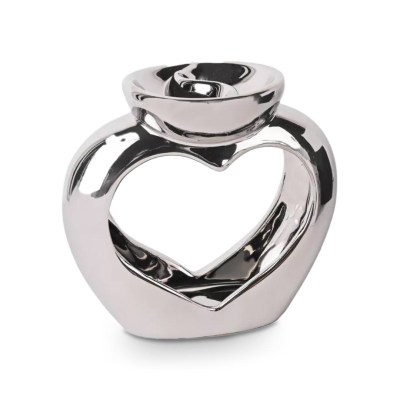 Gyertyatarto Chrome 09