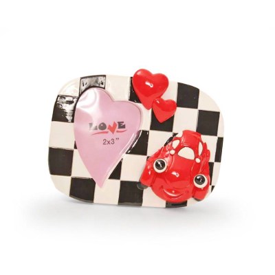 Kepkeret 460757 515 14cm