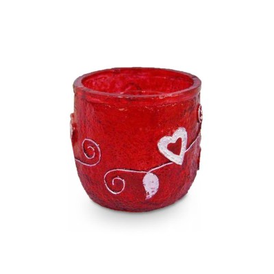 Mecsestarto 461243 323