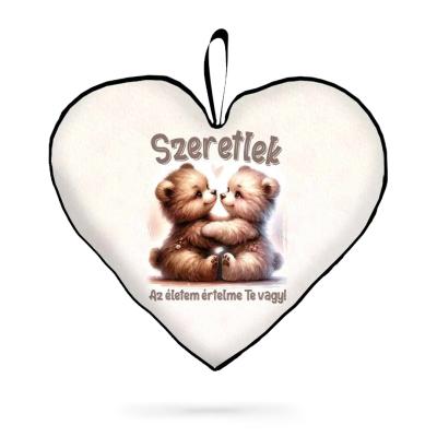 Valentin Parna PN334